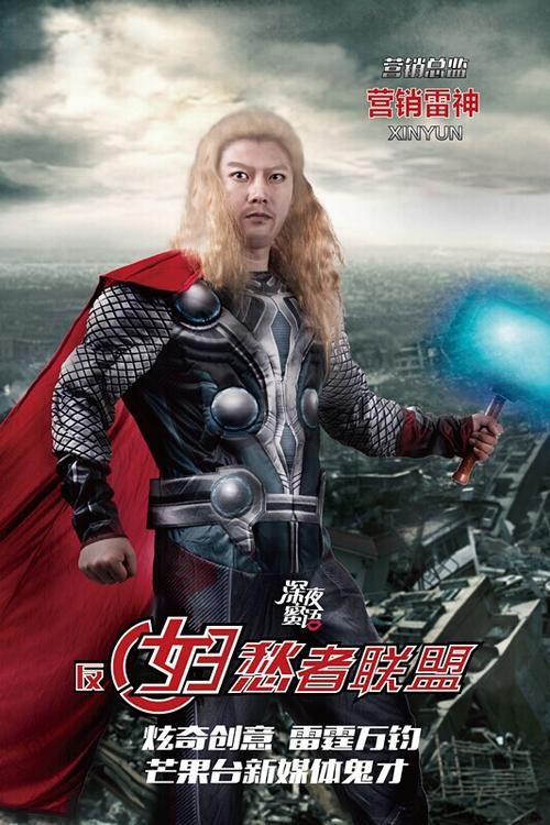 萨勒诺音乐学院证书